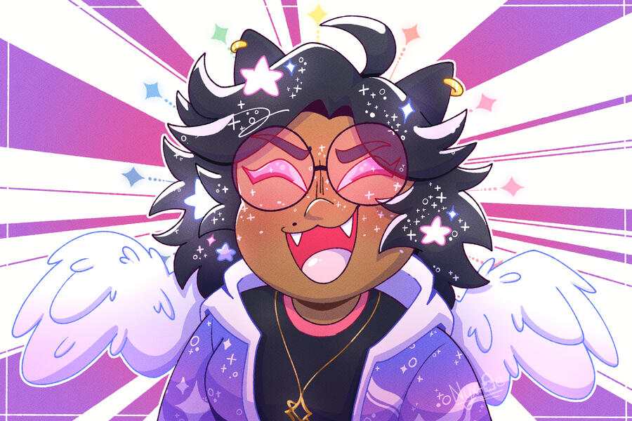 sketchyskittles.png&#39;s sona