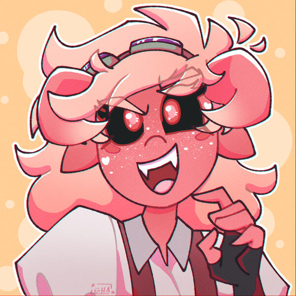 BounceSMP Sketchy - sketchyskittles.png